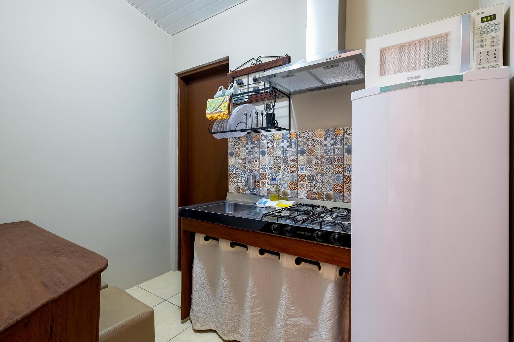 Villa Aye Pousada Boutique Petfriendly Socorro  Exteriör bild
