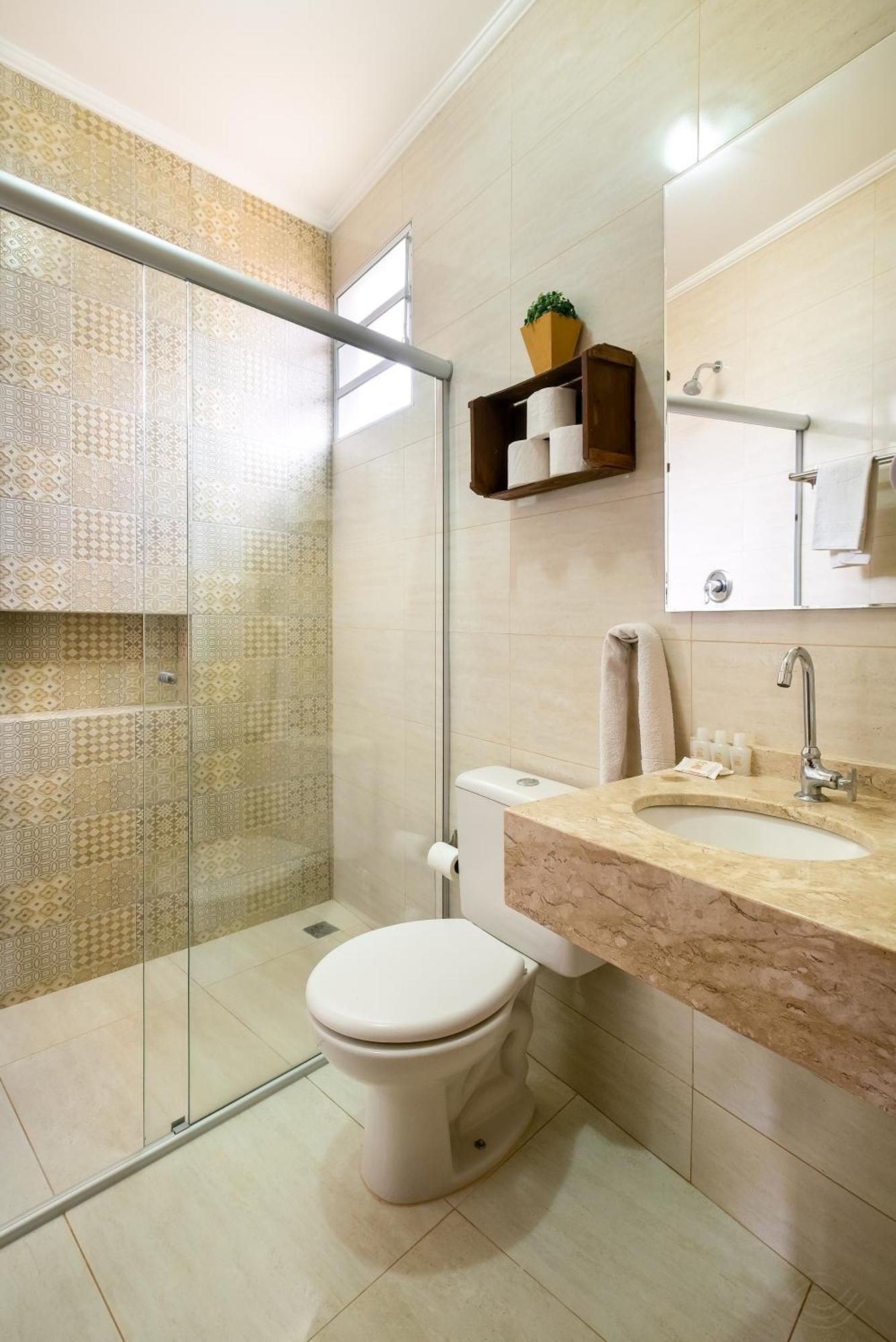 Villa Aye Pousada Boutique Petfriendly Socorro  Exteriör bild
