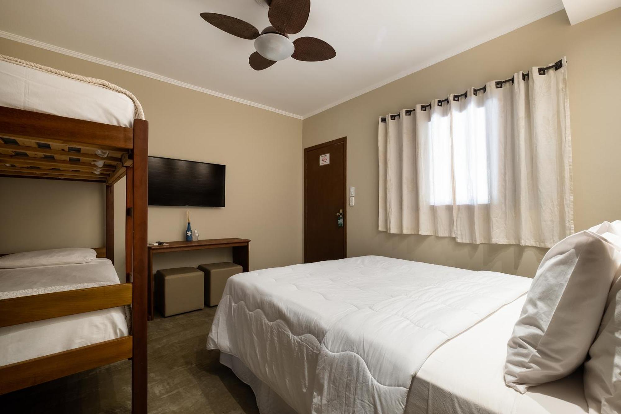 Villa Aye Pousada Boutique Petfriendly Socorro  Exteriör bild