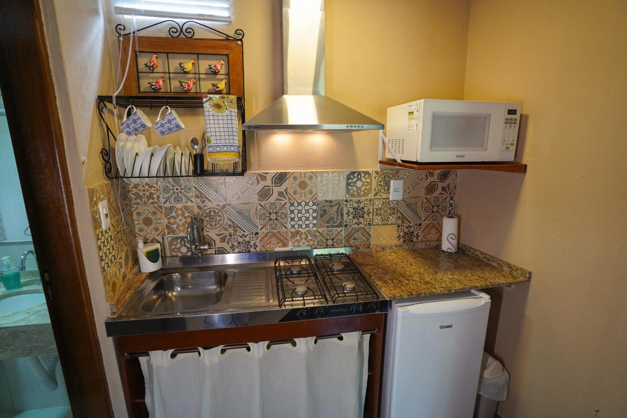 Villa Aye Pousada Boutique Petfriendly Socorro  Exteriör bild