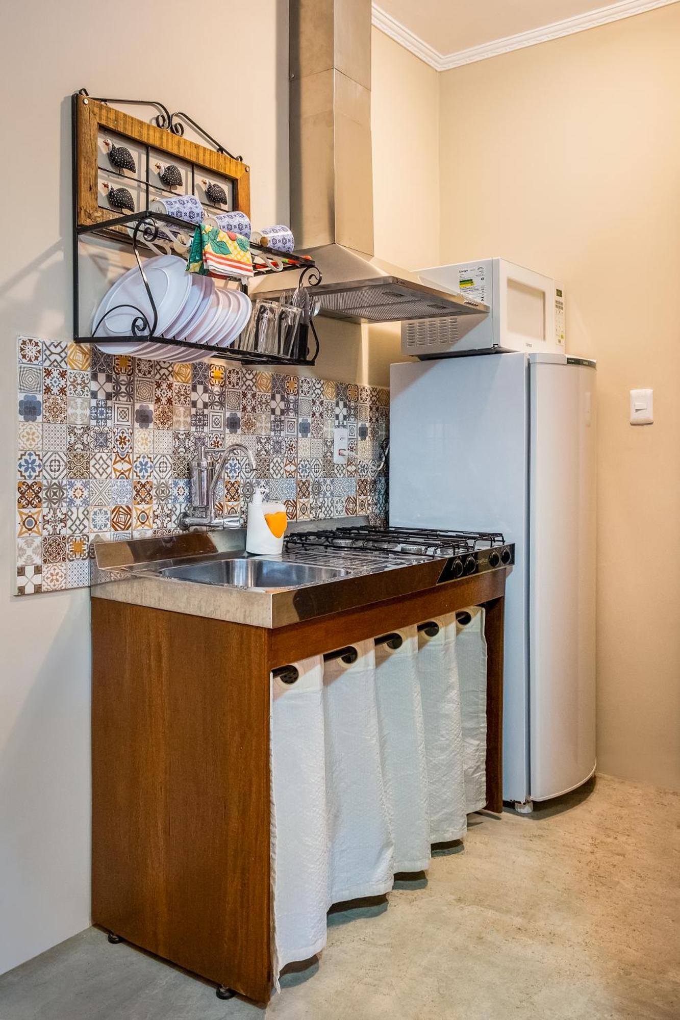 Villa Aye Pousada Boutique Petfriendly Socorro  Exteriör bild